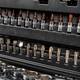 Набор торцевых головок 1/4" и 1/2" 94 предмета INGCO INDUSTRIAL HKTS42941
