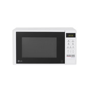 Микроволновая печь LG MS2042DY