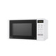 Мікрохвильова піч LG MS2042DY