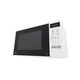 Мікрохвильова піч LG MS2042DY