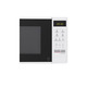 Мікрохвильова піч LG MS2042DY