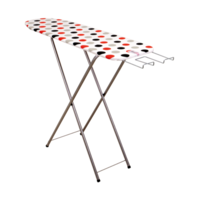 Доска гладильная Smplex OKAY 16030J