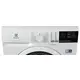Стиральная машина Electrolux EW6S406WU