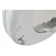 Стиральная машина Electrolux EW6S406WU