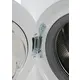 Стиральная машина Electrolux EW6S406WU