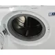 Стиральная машина Electrolux EW6S406WU