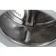 Стиральная машина Electrolux EW6S406WU