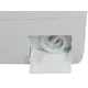 Стиральная машина Electrolux EW6S406WU