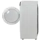Стиральная машина Electrolux EW6S406WU