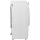 Стиральная машина Electrolux EW6S406WU