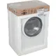 Стиральная машина Electrolux EW6S406WU
