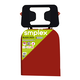 Дошка прасувальна Smplex BLACK JACK D18030L
