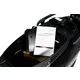 Електроскутер ATLAS Spider 2 Box 2000W