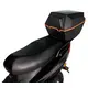 Електроскутер ATLAS Spider 2 Box 2000W