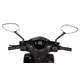 Електроскутер ATLAS Spider 2 Box 2000W