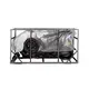 Електроскутер ATLAS Eagle Box 2000W Lithium