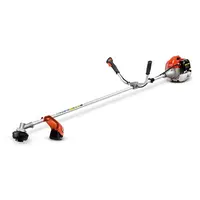 Мотокоса DWT BFS52-42