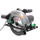 Пила циркулярна DWT HKSP15-61 S