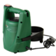 Краскопульт електричний DWT ESP05-200 T
