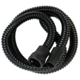 Краскопульт електричний DWT ESP05-200 T