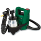 Краскопульт електричний DWT ESP05-200 T