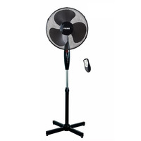 Вентилятор PRIME Technics SFV 45 BR