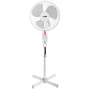 Вентилятор PRIME Technics SFV-51 (2 шт в упаковці)
