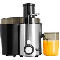 Соковижималка відцентрова MAGIO MG-187