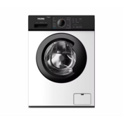 Стиральная машина Prime Technics PWF 6125 MIV
