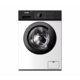 Стиральная машина Prime Technics PWF 6125 MIV