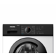 Стиральная машина Prime Technics PWF 6125 MIV
