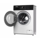 Стиральная машина Prime Technics PWF 6125 MIV