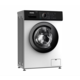 Стиральная машина Prime Technics PWF 6125 MIV