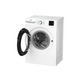 Пральна машина BEKO BM1WFSU38033WW