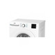 Пральна машина BEKO BM1WFSU38033WW