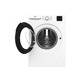 Пральна машина BEKO BM1WFSU38033WW
