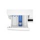 Пральна машина BEKO BM1WFSU38033WW