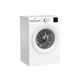 Пральна машина BEKO BM1WFSU38033WW