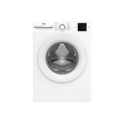 Пральна машина BEKO BM1WFSU38033WW
