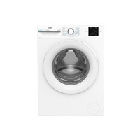 Стиральная машина BEKO BM1WFSU38033WW