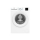 Пральна машина BEKO BM1WFSU38033WW
