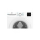 Пральна машина BEKO BM1WFSU38033WW