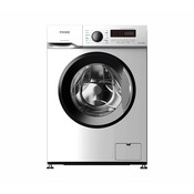 Стиральная машина Prime Technics PWF 6159 DIVB