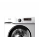 Стиральная машина Prime Technics PWF 6159 DIVB