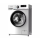 Стиральная машина Prime Technics PWF 6159 DIVB