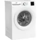 Стиральная машина BEKO BM1WFSU37233WW