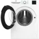 Стиральная машина BEKO BM1WFSU37233WW