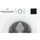 Стиральная машина BEKO BM1WFSU37233WW