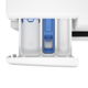Стиральная машина BEKO BM1WFSU37233WW