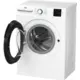Стиральная машина BEKO BM1WFSU37233WW